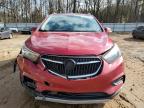 2019 Buick Encore Preferred للبيع في Austell، GA - Front End
