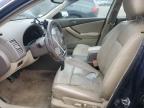 Assonet, MA에서 판매 중인 2007 Nissan Altima 3.5Se - Side