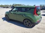 2022 Kia Soul Ex продається в Savannah, GA - Front End