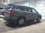 Candia, NH에서 판매 중인 2019 Honda Pilot Exl - Rear End