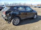 Baltimore, MD에서 판매 중인 2020 Nissan Rogue Sport S - Rear End