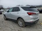 2022 Chevrolet Equinox Lt en Venta en Lebanon, TN - Front End