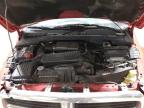 2005 Dodge Durango St for Sale in Chambersburg, PA - Front End