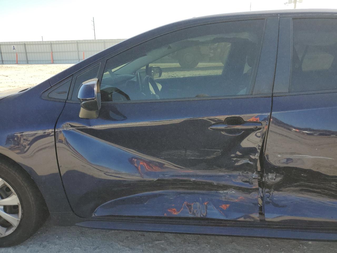 2020 Toyota Corolla - Image 7