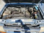 1998 Ford Ranger Super Cab for Sale in Montgomery, AL - Front End