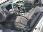 2017 Nissan Altima 2.5   en Venta en Lexington, KY - Rear End