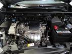 2017 Toyota Rav4 Le for Sale in Colton, CA - All Over