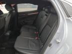 2019 HONDA CIVIC EX I for sale at Copart CORBY