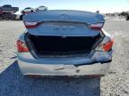 2012 Hyundai Sonata Gls for Sale in Reno, NV - Rear End