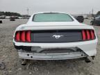 2020 Ford Mustang  للبيع في Montgomery، AL - Rear End