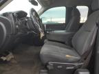 2008 Gmc Sierra K3500 en Venta en Eugene, OR - Front End