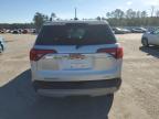 2018 Gmc Acadia Sle for Sale in Harleyville, SC - Front End