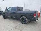 2014 Ram 1500 Sport იყიდება Farr West-ში, UT - Minor Dent/Scratches