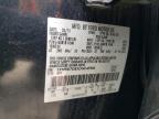 2013 Ford Explorer Xlt for Sale in New Braunfels, TX - All Over