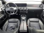 2019 Mercedes-Benz A 220 de vânzare în Corpus Christi, TX - Burn