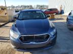 2016 Ford Taurus Se продається в Windsor, NJ - Front End