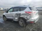 2016 Ford Escape Titanium en Venta en Eugene, OR - All Over