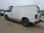 2014 Ford Econoline E250 Van na sprzedaż w Shreveport, LA - All Over