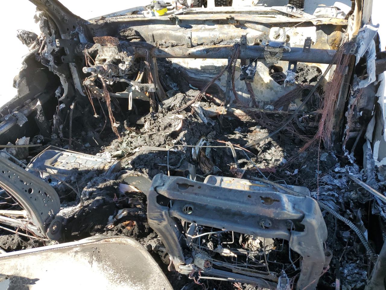 2019 GMC Sierra K1500 Slt VIN: 3GTU9DED3KG256027 Lot: 47078995