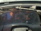 1998 Ford F150  for Sale in Jacksonville, FL - Front End