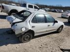2004 Chevrolet Cavalier  de vânzare în Kansas City, KS - Rear End