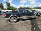 2012 Ford F150 Supercrew for Sale in Miami, FL - Front End