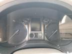 Haslet, TX에서 판매 중인 2017 Lexus Gx 460 - Front End