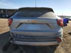 2024 Chevrolet Trax 1Lt zu verkaufen in Brighton, CO - Front End