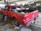 2010 Ford Ranger Super Cab for Sale in Fort Wayne, IN - All Over
