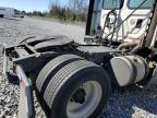 2015 Freightliner Cascadia 125 იყიდება Tifton-ში, GA - Normal Wear