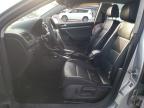 2007 Volkswagen Jetta Wolfsburg for Sale in Sacramento, CA - Side