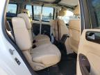2018 Mercedes-Benz Gls 450 4Matic de vânzare în Albany, NY - All Over