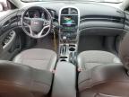 Fresno, CA에서 판매 중인 2015 Chevrolet Malibu 2Lt - Rear End