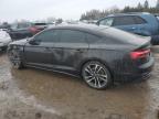 2023 AUDI S5 PREMIUM for sale at Copart ON - TORONTO