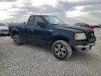 2007 Ford F150  للبيع في Temple، TX - Front End