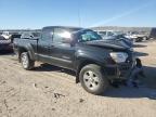 2012 Toyota Tacoma  للبيع في Kansas City، KS - Front End