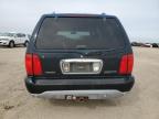 Amarillo, TX에서 판매 중인 2000 Lincoln Navigator  - Undercarriage