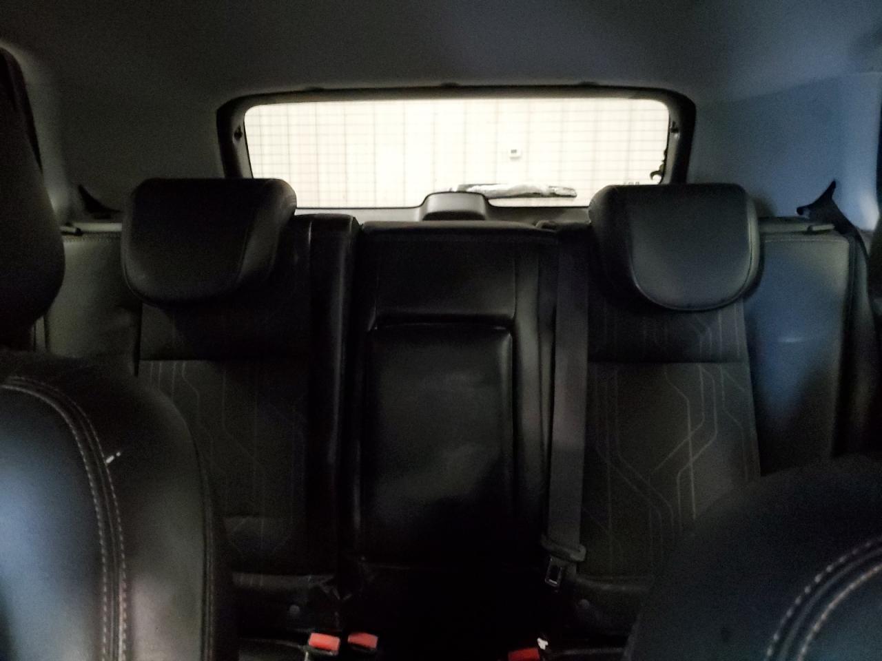 2018 Chevrolet Trax - Image 10
