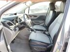 2015 Buick Encore  იყიდება Grand Prairie-ში, TX - Rear End