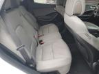 2018 Hyundai Santa Fe Sport  for Sale in Sun Valley, CA - Front End