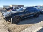 2015 Ford Mustang Gt for Sale in Kansas City, KS - Front End