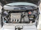 2007 Honda Fit S for Sale in Baltimore, MD - All Over