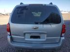 2007 Chevrolet Uplander Lt للبيع في Phoenix، AZ - Side