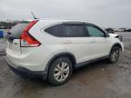2012 Honda Cr-V Exl for Sale in Pennsburg, PA - Front End