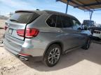 2018 Bmw X5 Sdrive35I zu verkaufen in Phoenix, AZ - Front End