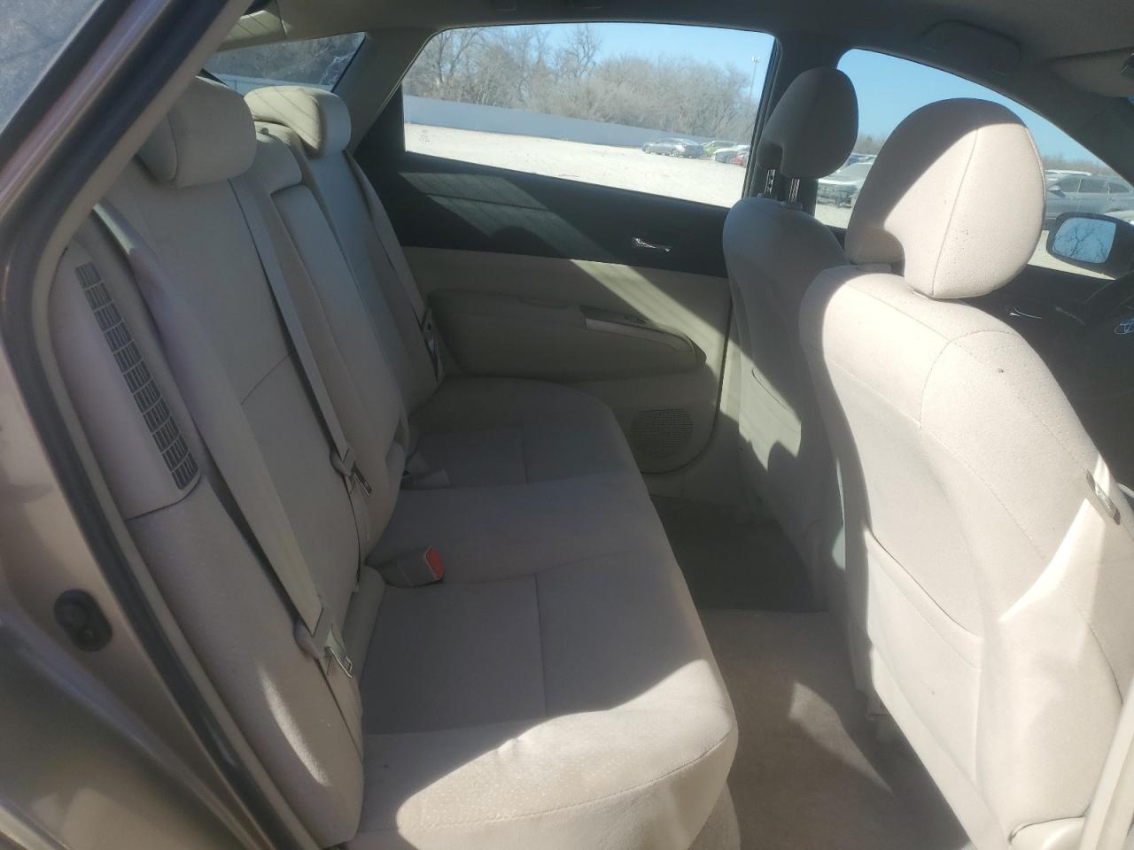 2009 Toyota Prius - Image 10