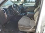 2014 Chevrolet Silverado C1500 Lt for Sale in Shreveport, LA - Front End