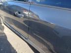 2014 VAUXHALL CORSA LIMI for sale at Copart WOLVERHAMPTON