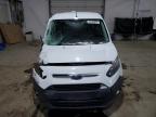 2018 Ford Transit Connect Xl   for Sale in Lexington, KY - All Over