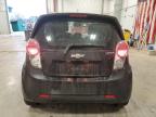 2014 Chevrolet Spark 1Lt zu verkaufen in Mcfarland, WI - All Over